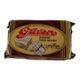 Güven 20 x 200 gr Kakaolu Tahin Helvası