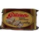 Güven 20x200 gr 1940'dan Günümüze Gelen Lezzet Kakaolu Paket Tahin Helvası