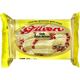 Güven 400 gr Sade Tahin Helvası