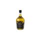 Güven Asa Cam 1500 ml Naturel Sızma Zeytinyağı
