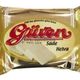 Güven Helva 200 gr Sade Tahin Helvası