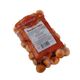 Güvenal 10x250 gr Taze Kemalpaşa Peynir Tatlısı