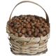 Güvenpro 1 kg Kabuklu Fındık