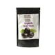 Güzel Ada Gıda 35 gr Organik Açai Üzümü Tozu