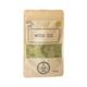 Güzel Ada Gıda 50 gr Matcha Tozu