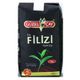 Güzel Çay 500 gr Filizi Siyah Dökme Çay