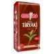 Güzel Çay Herdem Tiryaki Dökme 1 kg Siyah Çay