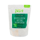 Güzel Gıda 1474 gr Psyllium Karnıyarık Otu Tozu