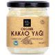 Güzel Gıda 150 gr Organik Kakao Yağı