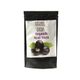 Güzel Gıda 35 gr Organik Açai Üzümü Tozu