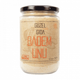 Güzel Gıda 350 gr Glutensiz Badem Unu