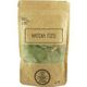 Güzel Gıda 50 gr Organik Matcha Tozu
