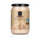 Güzel Gıda Organik Yerli Susam Glutensiz 600 gr Tahin