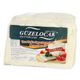 Güzelocak 750 gr Kırklareli Beyaz Peynir