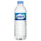 Güzelpınar 0,5 lt Su