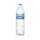 Güzelpınar 1.5 lt Su