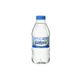 Güzelpınar 250 ml Su