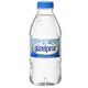 Güzelpınar 330 ml Su