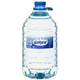 Güzelpınar Pet Şişe 5 lt Su