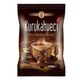 Hacı Burhan Efendi 100 gr Klasik Türk Kahvesi