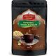 Hacı Halis Efendi 200 gr Dökme Fındıklı Saray Kahvesi