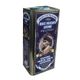 Hacı Mustafa Efendi 5 lt Taş Baskı Zeytinyağı