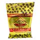 Hacı Şerafettin Gümülcine 3 kg Türk Kahvesi