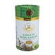 Hacı Uğur Efendi 200 gr Kakuleli Dibek Kahvesi