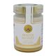 Hacı Uğur Efendi 350 gr Beyaz Bal