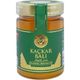 Hacı Uğur Efendi 450 gr Kaçkar Çiçek Balı