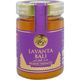Hacı Uğur Efendi 450 gr Lavanta Balı