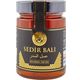 Hacı Uğur Efendi 450 gr Sedir Balı