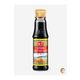 Haday 150 ml Superior Açık Renkli Soya Sosu