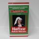 Hafize Sultan 400 gr Bitkisel Macun