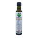 Hafızoğlu Baharat 250 ml Keten Tohumu Yağı