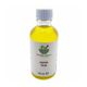 Hafızoğlu Baharat 50 ml Aspir Tohumu Yağı
