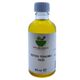Hafızoğlu Baharat 50 ml Keten Tohumu Yağı