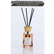 Hagen 100 ml Madonna Lily Kokusu Çubuklu Oda Kokusu