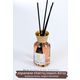 Hagen 50 ml Japanese Cherry Kokusu Çubuklu Oda Kokusu