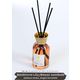 Hagen 50 ml Madonna Kokusu Çubuklu Oda Kokusu