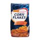 Hahne Corn Flakes 500 gr Mısır Gevreği