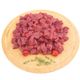 Haket 500 gr Dana Et Sote