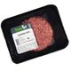 Haket 500 gr Hamburger Köfte
