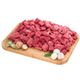 Haket 500 gr Yağsız Dana Kuşbaşı