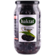 Haktat 600 gr 261-290 Kalibre Jumbo Boy Siyah Zeytin