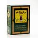 Halep 900 gr Ceylon Çay