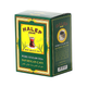 Halep Dökme Çay 500 gr Dökme Ceylon Çayı