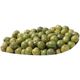 Halhalı Yeşil Boncuk Zeytin 500 gr
