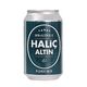 Haliç 330 ml Altın Alkolsüz Malt İçeceği