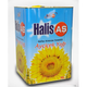 Halis 18 lt Ayçiçek Yağı